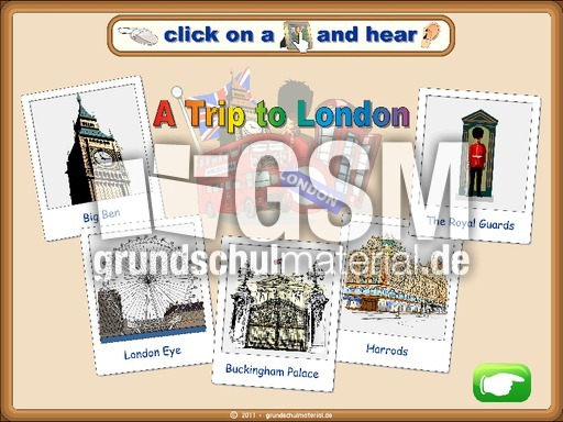 Tafelkarte-sounds - London 0a.pdf